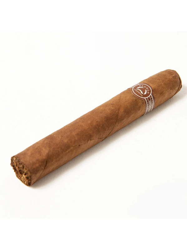 Padron Series 3000