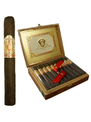 Сигары My Father El Centurion Toro