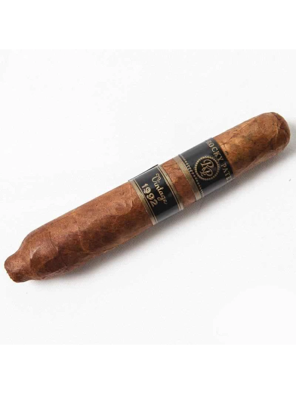 Rocky Patel Vintage 1992 Perfecto