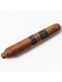 Rocky Patel Vintage 1992 Perfecto — фото 3