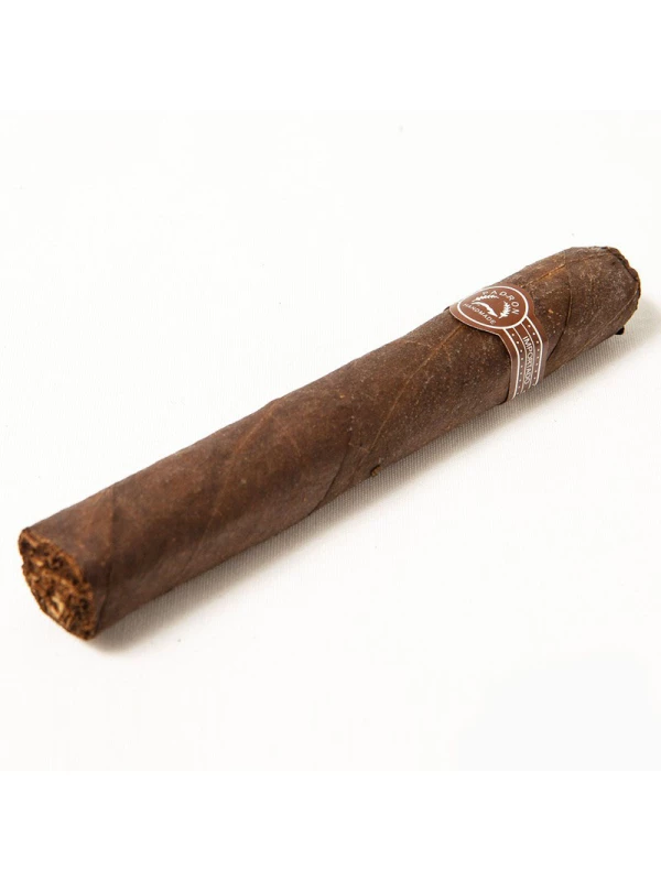 Padron Series 3000 Maduro
