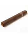 Padron Series 3000 Maduro — фото 2