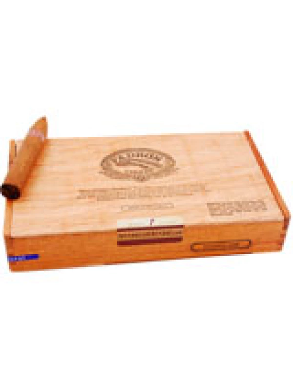 Padron Series 6000