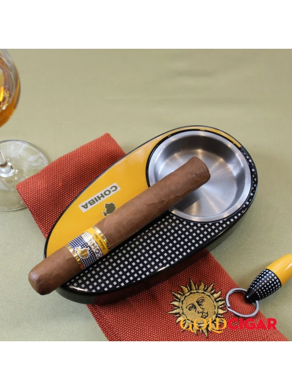 Cohiba Siglo VI