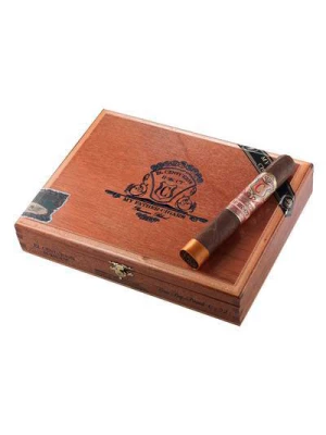 Сигары My Father El Centurion Toro H-2K-CT