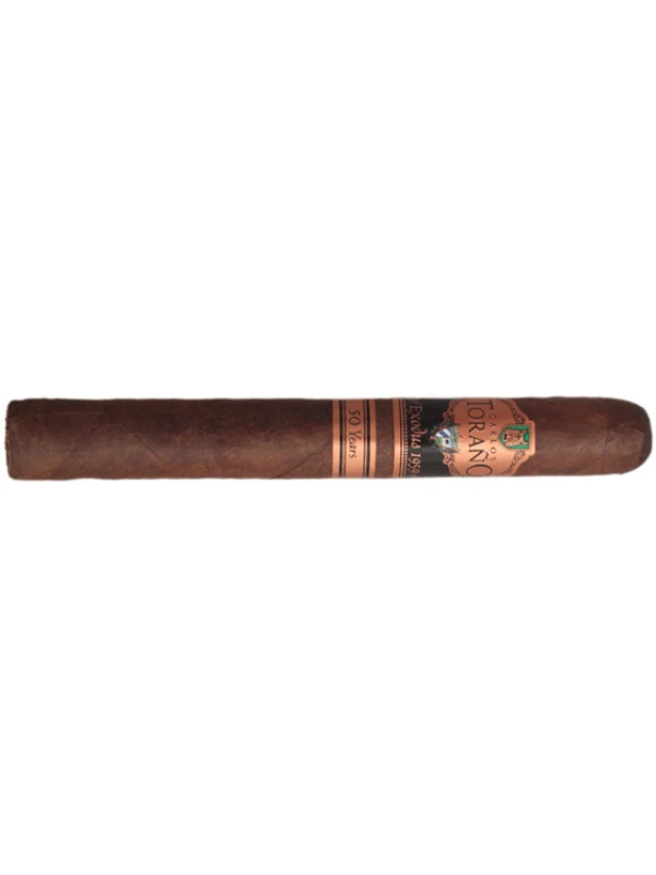 Carlos Torano Exodus 1959 50 years Short Churchill