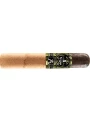5 Vegas Series А Robusto Maduro — фото 5