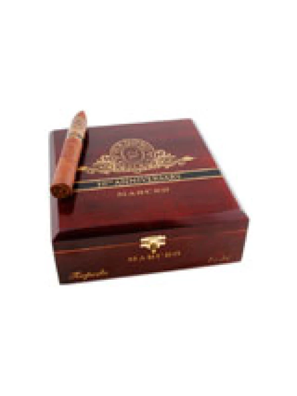 Perdomo Reserve 10 years Anniversary Torpedo Maduro