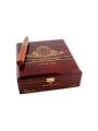 Perdomo Reserve 10 years Anniversary Torpedo Maduro — фото 4