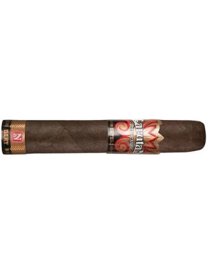 Сигары Drew Estate Larutan Dirt