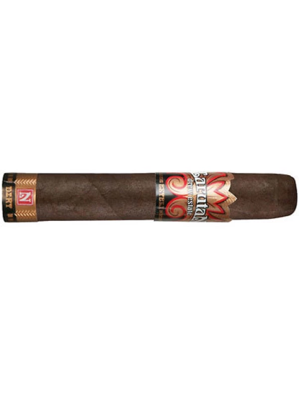 Drew Estate Larutan Dirt