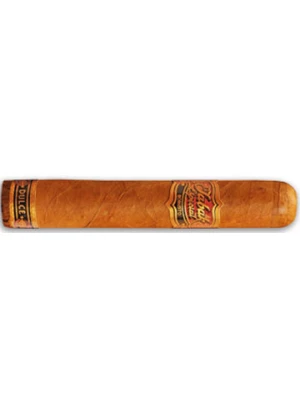 Сигары Drew Estate Tabak Especial Robusto Dulce