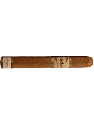 Сигары Plasencia Reserva Organica Toro