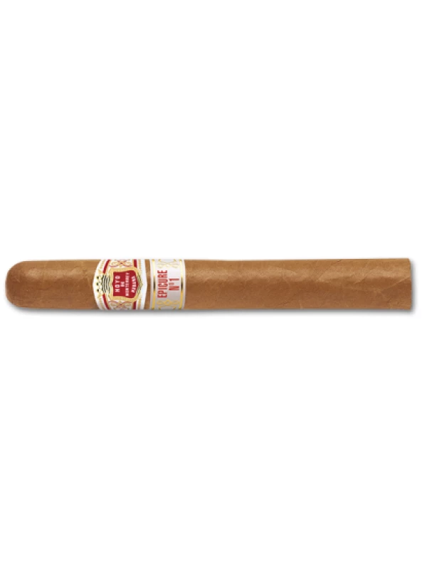 Hoyo De Monterrey Epicure №1