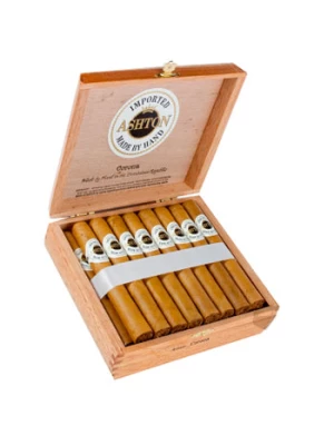 Сигары Ashton Classic Series Corona