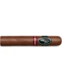Davidoff Yamasa 6 x 60 — фото 2