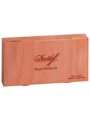 Davidoff Special Short Perfecto — фото 4