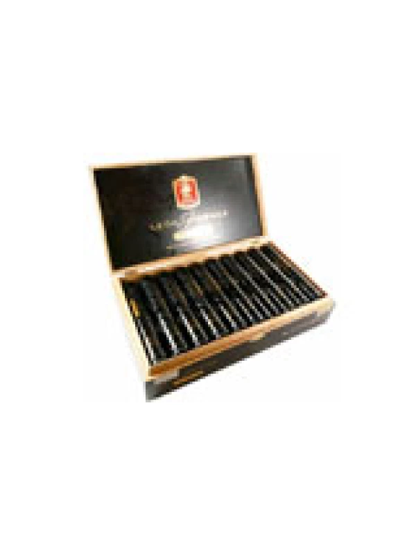 Leon Jimenes Prestige Robusto