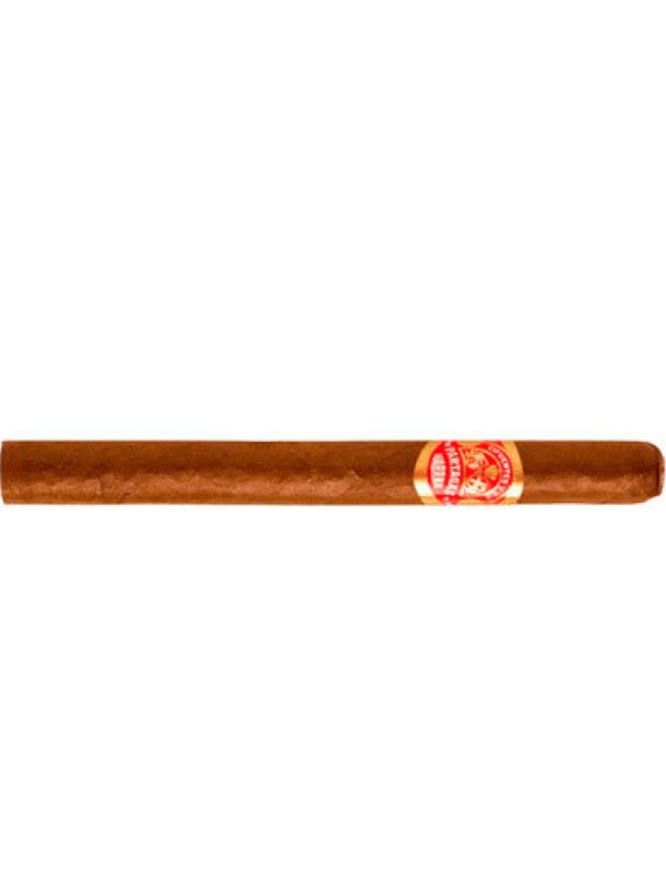 Partagas Serie Connaisseur № 3