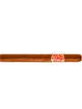 Partagas Serie Connaisseur № 3 — фото 2