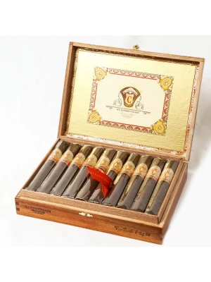 Сигары My Father Centurion Toro Grande