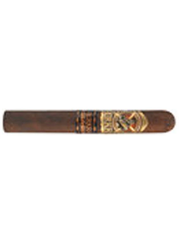 Gurkha Archive 1887 Toro