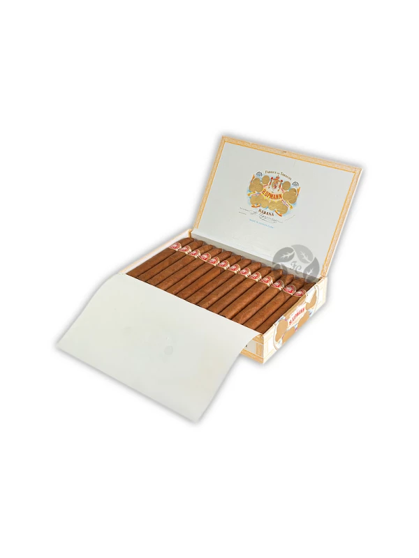 H. Upmann №2