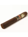 Perdomo Double Aged 12 Years Vintage Gordo Maduro — фото 2