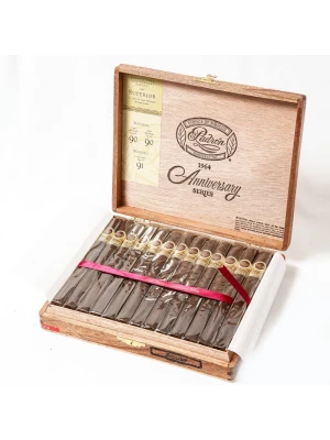 Сигары Padron 1964 Anniversary Superior Maduro
