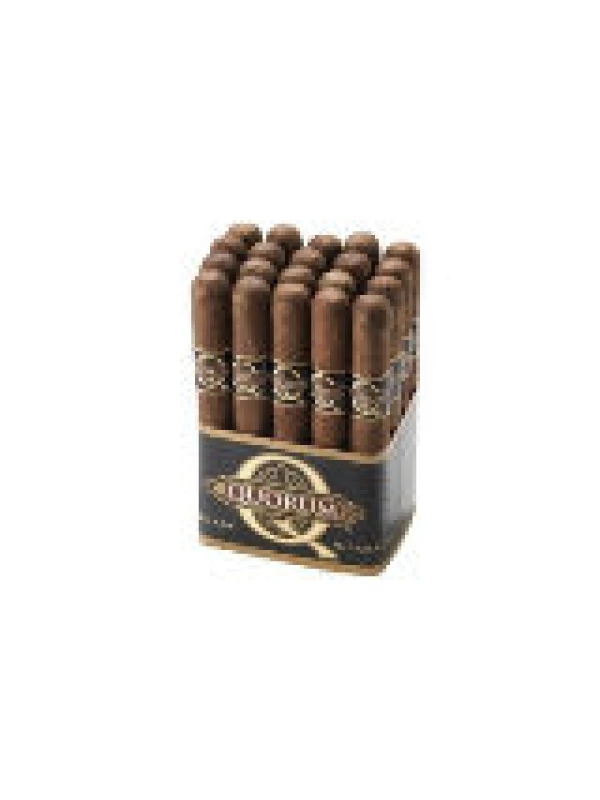 Quorum Classic Corona