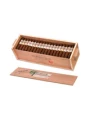 Gurkha Cask Blend Cooper Double Robusto — фото 2