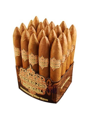 Сигары Rocky Patel Especial Torpedo Corojo