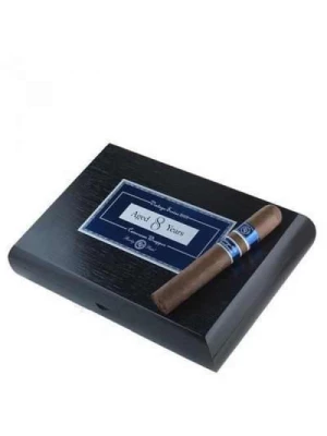 Сигары Rocky Patel Vintage 2003 Six by Sixty