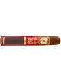 Perdomo Special Craft Series Stout Robusto Maduro — фото 2