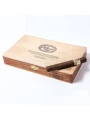 Padron 1964 Anniversary Imperial Maduro — фото 3