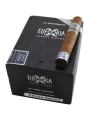 Euforia NLC Gran Robusto — фото 1