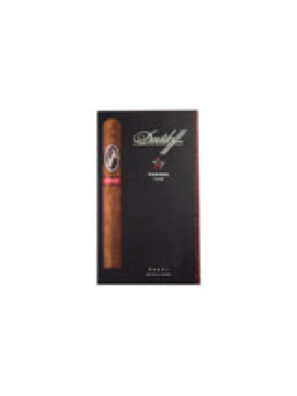 Davidoff Yamasa Toro