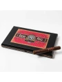 Rocky Patel Vintage 1990 Deluxe Toro Tubos — фото 3