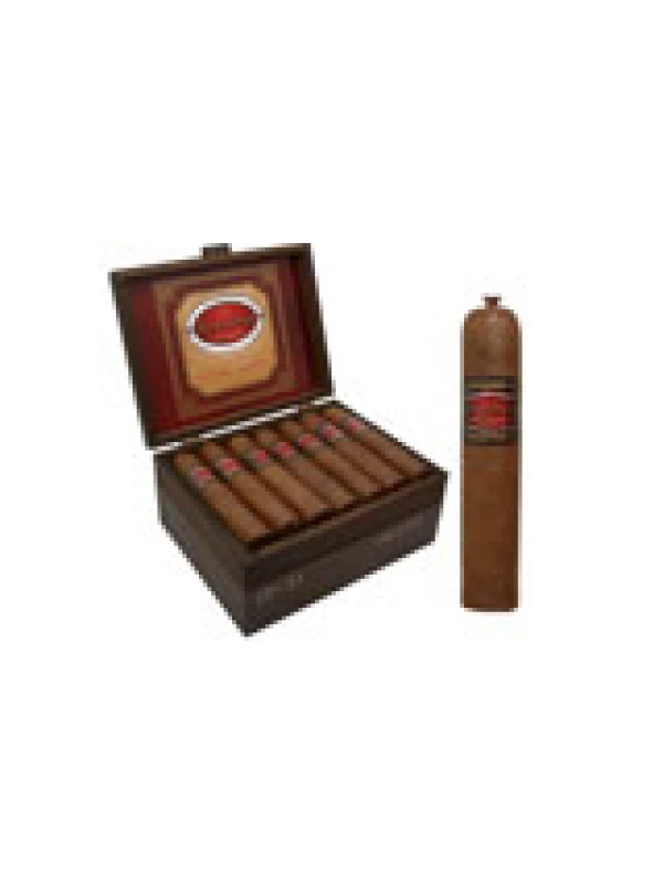 Alec Bradley Family Blend D3