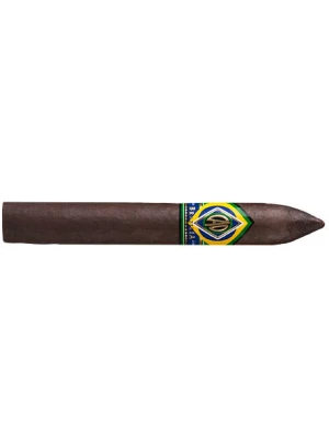Сигары CAO Brazilia Samba