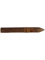 Rocky Patel Royale Sumatra Torpedo — фото 2