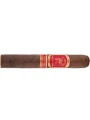 Leon Jimenes Double Maduro Robusto — фото 3