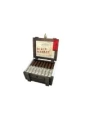 Alec Bradley Black Market Gordo — фото 1