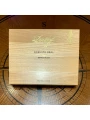 Подарочный набор сигар Davidoff Limited Edition 2019 Robusto Real Especiales 7 — фото 3
