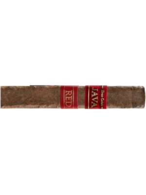 Сигары Rocky Patel Java The 58 Red