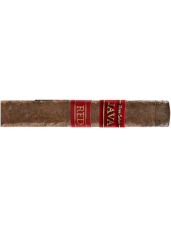 Rocky Patel Java The 58 Red