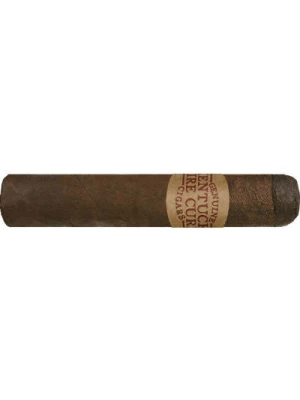 Сигары Drew Estate Kentucky Fire Cured Hamhock
