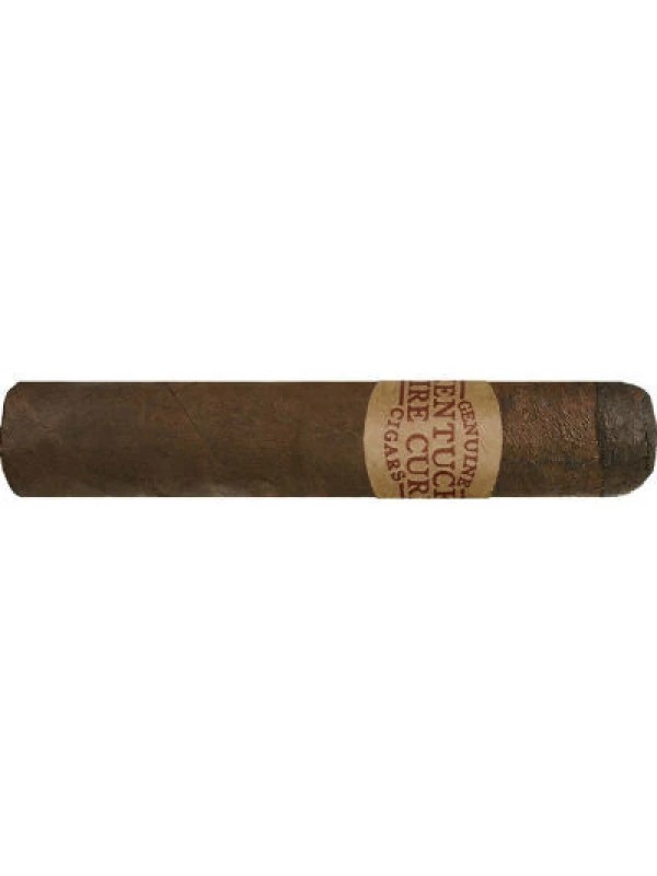 Drew Estate Kentucky Fire Cured Hamhock