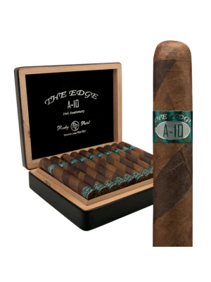 Сигары Rocky Patel The Edge A-10 Limited Edition Toro