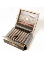 Perdomo 20 years Anniversary Epicure Maduro — фото 5